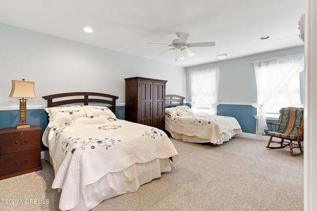 5 Sea Bright Way, Waretown, NJ 08758