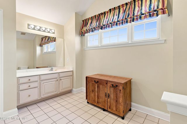5 Sea Bright Way, Waretown, NJ 08758