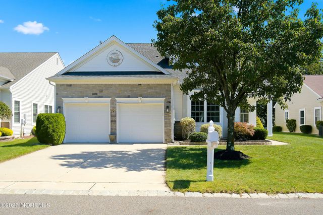 5 Sea Bright Way, Waretown, NJ 08758