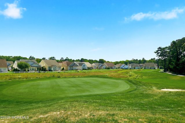 5 Sea Bright Way, Waretown, NJ 08758