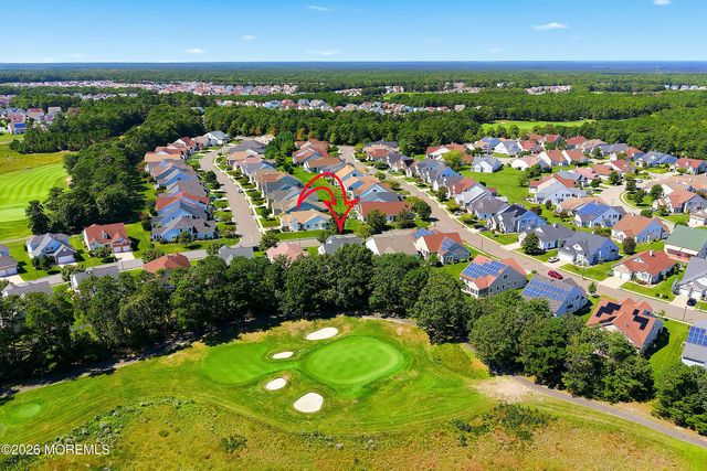 5 Sea Bright Way, Waretown, NJ 08758
