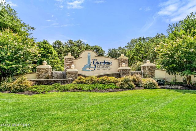 5 Sea Bright Way, Waretown, NJ 08758