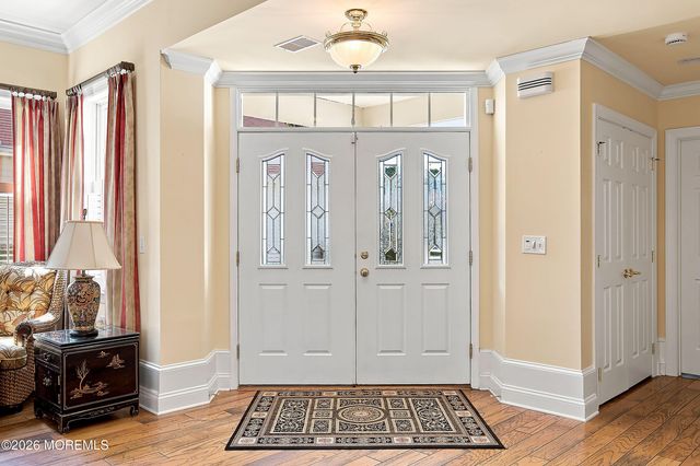 5 Sea Bright Way, Waretown, NJ 08758