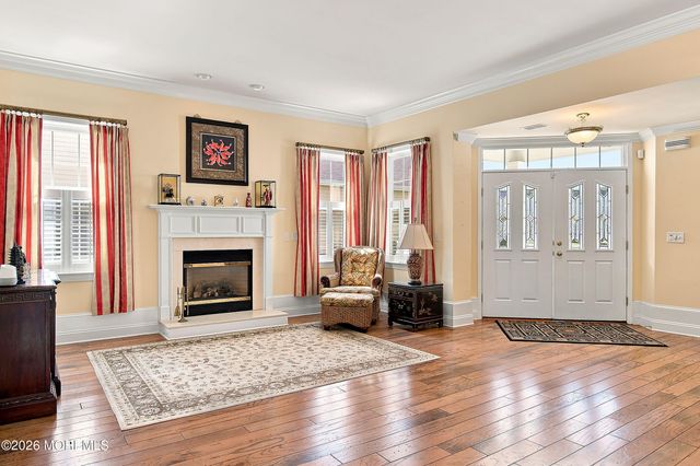 5 Sea Bright Way, Waretown, NJ 08758