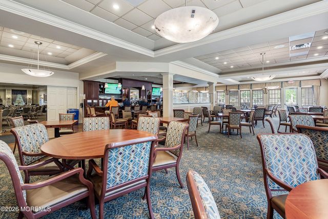 5 Sea Bright Way, Waretown, NJ 08758