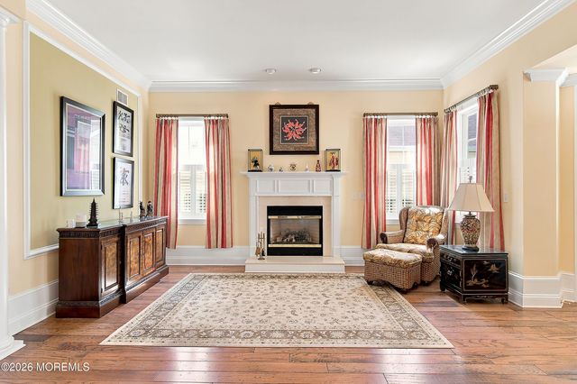 5 Sea Bright Way, Waretown, NJ 08758