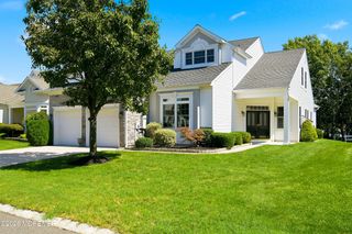 5 Sea Bright Way, Waretown, NJ 08758