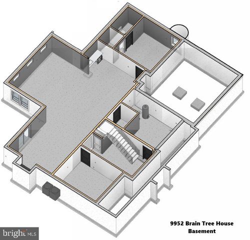 9952 BENT TREE LN, Manassas, VA 20111