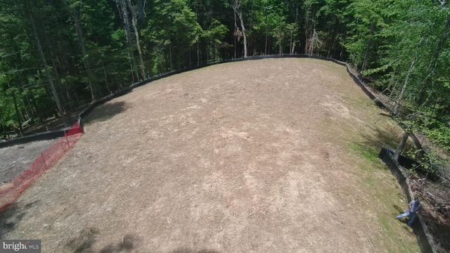 9952 BENT TREE LN, Manassas, VA 20111
