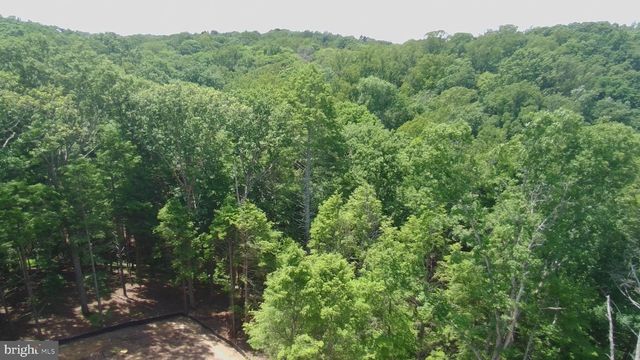 9952 BENT TREE LN, Manassas, VA 20111