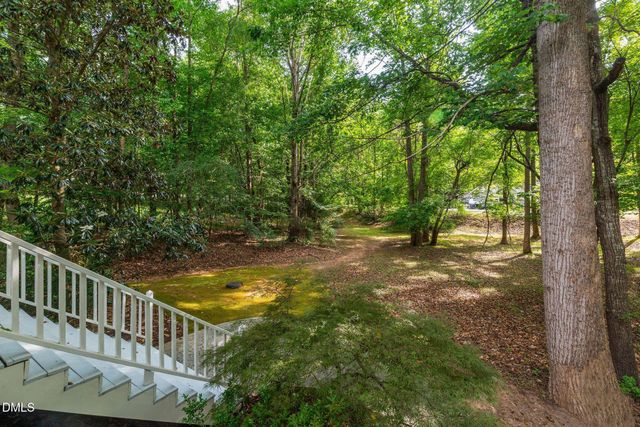 11912 Pembridge Lane, Raleigh, NC 27613