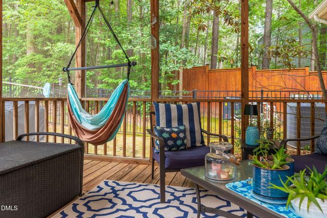 11912 Pembridge Lane, Raleigh, NC 27613