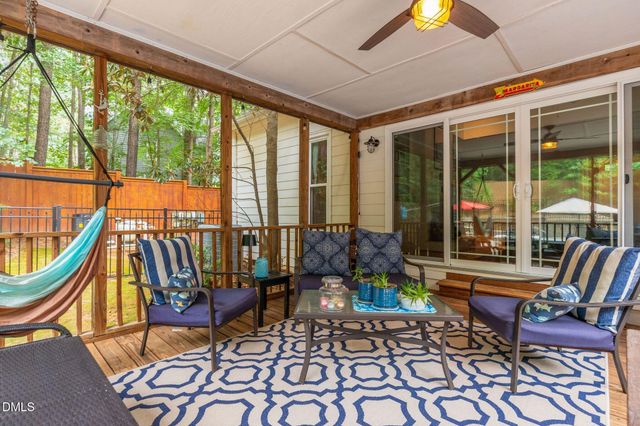 11912 Pembridge Lane, Raleigh, NC 27613