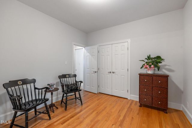 11912 Pembridge Lane, Raleigh, NC 27613