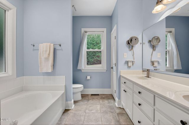 11912 Pembridge Lane, Raleigh, NC 27613