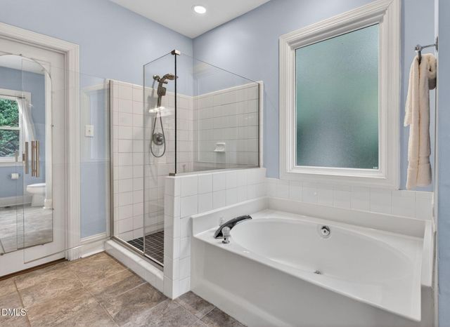 11912 Pembridge Lane, Raleigh, NC 27613