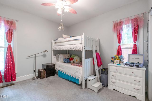11912 Pembridge Lane, Raleigh, NC 27613