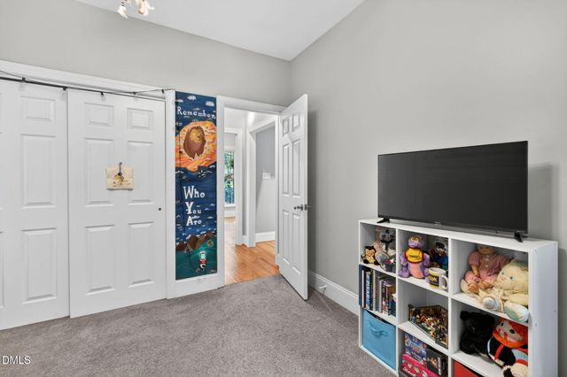 11912 Pembridge Lane, Raleigh, NC 27613