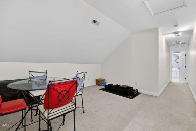 11912 Pembridge Lane, Raleigh, NC 27613