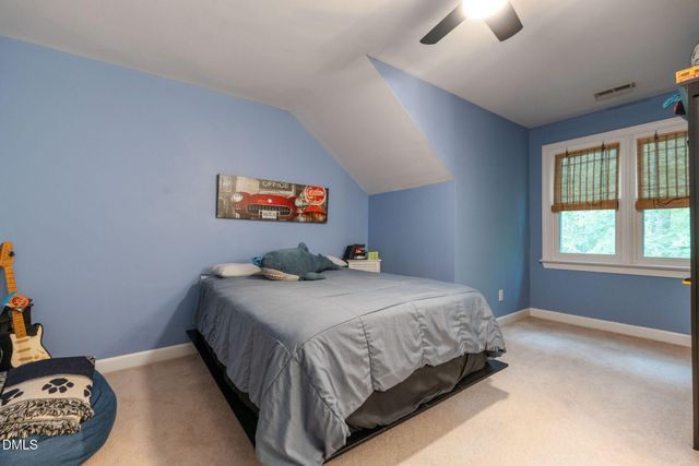 11912 Pembridge Lane, Raleigh, NC 27613