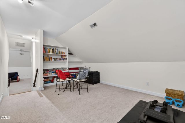 11912 Pembridge Lane, Raleigh, NC 27613