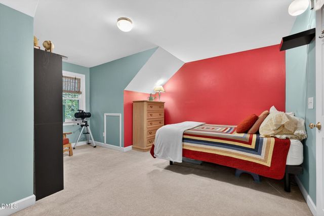 11912 Pembridge Lane, Raleigh, NC 27613