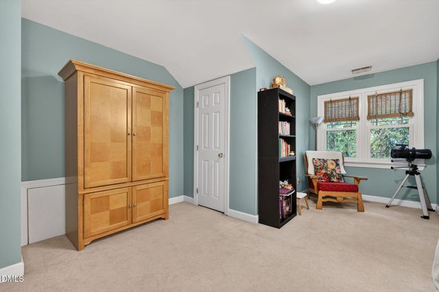 11912 Pembridge Lane, Raleigh, NC 27613