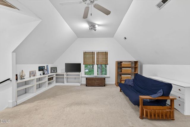 11912 Pembridge Lane, Raleigh, NC 27613