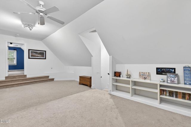 11912 Pembridge Lane, Raleigh, NC 27613