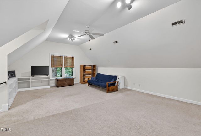 11912 Pembridge Lane, Raleigh, NC 27613