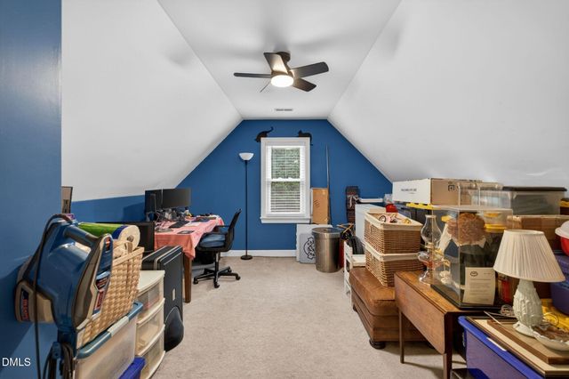 11912 Pembridge Lane, Raleigh, NC 27613