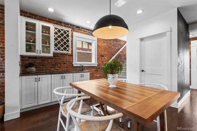 449 S Humboldt Street, Denver, CO 80209