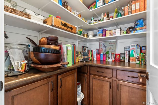 449 S Humboldt Street, Denver, CO 80209