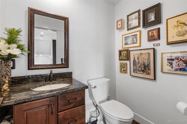 449 S Humboldt Street, Denver, CO 80209