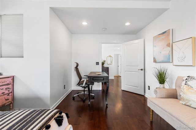 449 S Humboldt Street, Denver, CO 80209