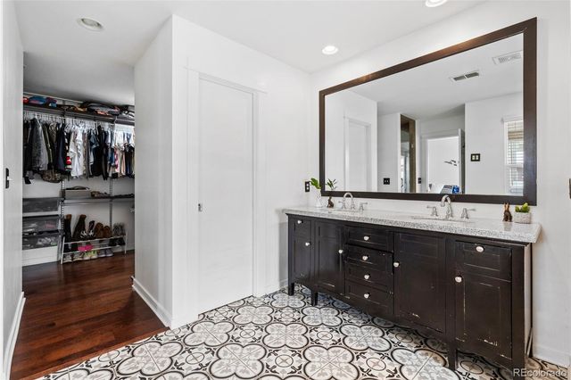 449 S Humboldt Street, Denver, CO 80209