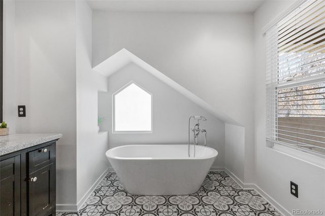 449 S Humboldt Street, Denver, CO 80209