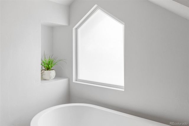 449 S Humboldt Street, Denver, CO 80209