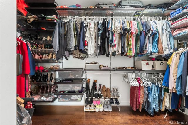 449 S Humboldt Street, Denver, CO 80209