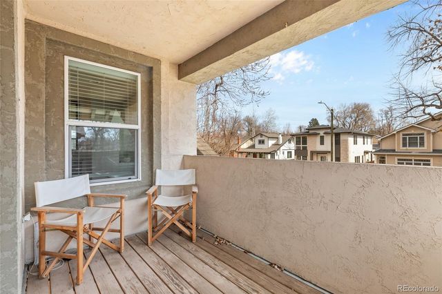 449 S Humboldt Street, Denver, CO 80209