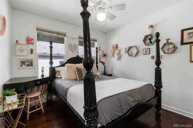 449 S Humboldt Street, Denver, CO 80209