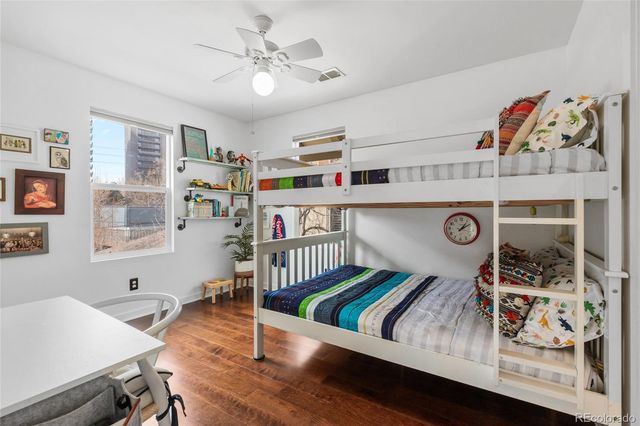 449 S Humboldt Street, Denver, CO 80209