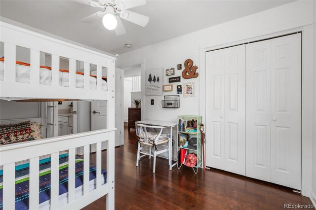 449 S Humboldt Street, Denver, CO 80209