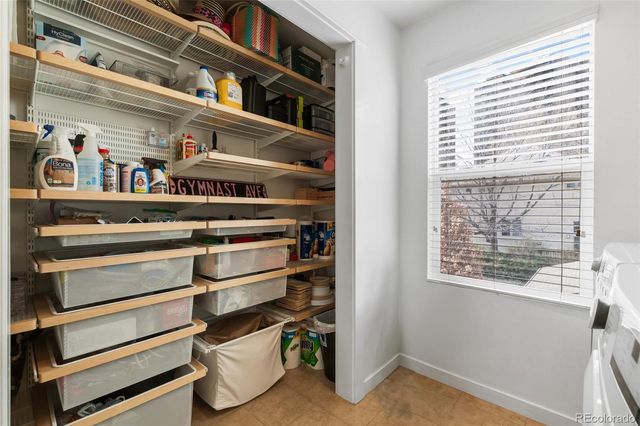 449 S Humboldt Street, Denver, CO 80209