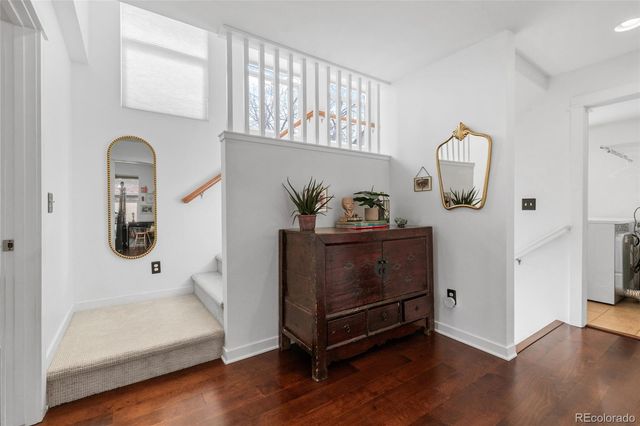 449 S Humboldt Street, Denver, CO 80209