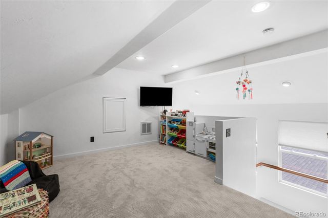 449 S Humboldt Street, Denver, CO 80209