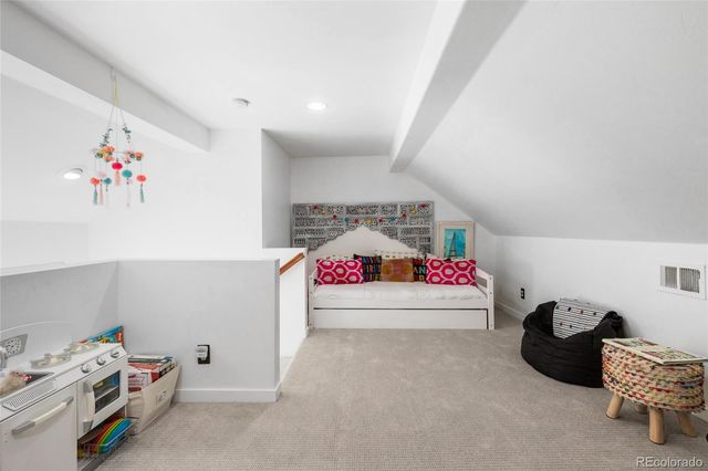 449 S Humboldt Street, Denver, CO 80209