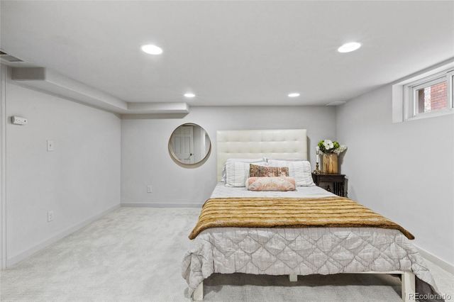 449 S Humboldt Street, Denver, CO 80209