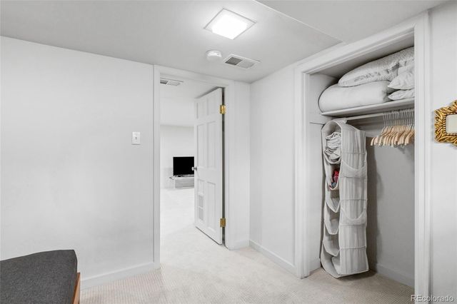 449 S Humboldt Street, Denver, CO 80209