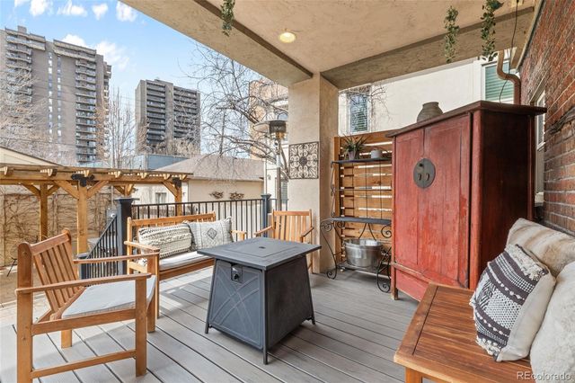 449 S Humboldt Street, Denver, CO 80209